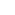 Arrow icon