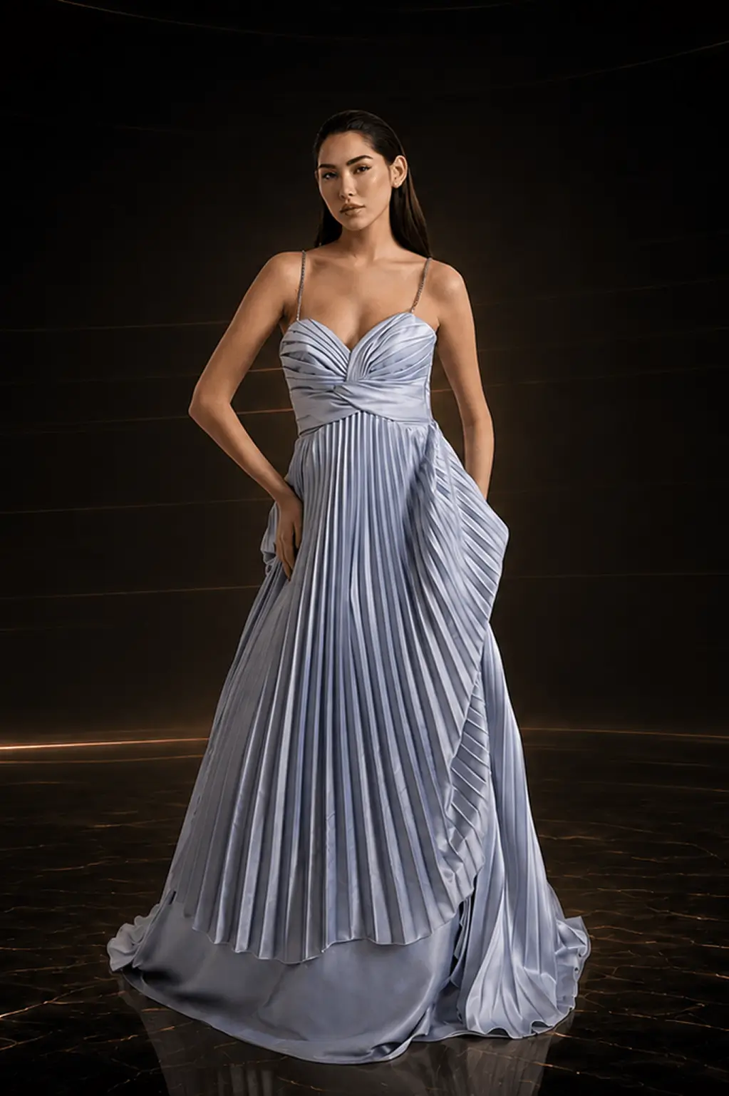 CELESTE